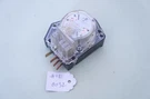 Beverage Air 502-233A Defrost Timer. Fixed Price $89.97.
