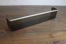 Amana Recycled Refrigerator Door Storage Container/bucket/bin/shelf 67003697. Fixed Price $25.89.