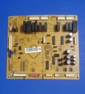 Samsung Refrigerator Main Control Board 06DA9200624 (b&rt 2) (96). Fixed Price $40.95.