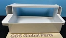 WR71X11042 Refrigerator Dairy Door Bin. Fixed Price $29.99.