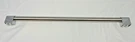 Blomberg Beko Refrigerator Door Handle Assembly 5930420400 Oem. Fixed Price $120.00.