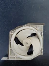 Lg Refrigerator Condenser Fan Motor EAU62025701 MEA42772903. Fixed Price $75.00.