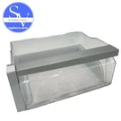 Kenmore Refrigerator Crisper Drawer AJP73374603. Fixed Price $74.89.