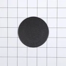 00631626 Bosch Burner Cap Oem. Fixed Price $32.95.