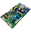 Oem Lg Fridge Control EBR74796404 1-YEAR Guarantee Free Same Day Shipping. Fixed Price $48.93.