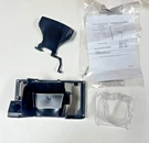 Refrigerator Dispenser Funnel Guide WR49X10228, WR17X11858, WR17X11914. Fixed Price $45.00.