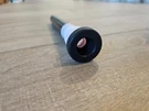Genuine Samsung Oem DA97-04049E Appliance Drain Tube Kit. Fixed Price $6.00.