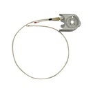 ADQ72911006 Lg Appliance Filter Assembly Head. Fixed Price $191.70.