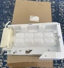 Fisher & Pykel Ice Maker 841488 New. Fixed Price $80.00.