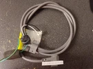 EAD62329149 Lg Power Cord Assembly. Fixed Price $24.99.