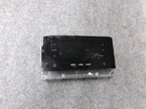 5304527931 Frigidaire Refrigerator Dispenser Display Control Board. Fixed Price $80.00.