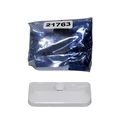Electrolux 241891104 Refrigerator Led Light. Fixed Price $74.99.