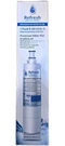 Refresh R-9010 (a)-s Refrigerator Water Filter: Whirlpool & Kenmore. Fixed Price $15.98.