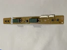 Lg Kenmore Refrigerator Control Board AZ141367 BK1684. Fixed Price $18.99.