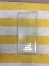 Frigidaire Refrigerator Dairy Door Cover 5303308341 Free Shipping. Fixed Price $14.99.