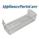 Frigidaire Refrigerator Door Bin, Lower 5304525906, 5304526889, 5304536363. Fixed Price $21.99.