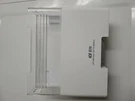 Used Lg Refrigerator Ice Container Assembly AKC72949307 AKC72949308 AKC733699. Fixed Price $37.50.