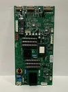 Lg Refrigerator Control Board EBR844335 Green Pcb Assembly Replacement Parts. Fixed Price $80.00.