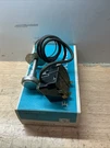 Genuine Oem Frigidaire 633747 Robertshaw HB3-52-53 Thermostat New Old Stock. Fixed Price $50.00.