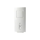 Frigidaire 242294704 Refrigerator Fan Cover & Damper 242230901 242294702. Fixed Price $80.41.
