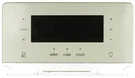 Electrolux 8076419 Refrigerator Dispenser Control Board. Fixed Price $127.23.