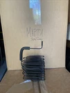 New Genuine Oem Electrolux Frigidaire Refrigerator Condenser 5304530007. Fixed Price $49.00.