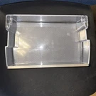 Oem Frigidaire Left Door Bin 5304530949, From GRFN2853AF0.. Fixed Price $27.50.