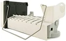 Climatek Refrigerator/freezer Ice Maker Fits Whirlpool 626636. Fixed Price $94.99.