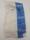 Appliance Genuine Oem WR17X1483 5/16 Refrigerator Icemaker Water Tubing LT17. Fixed Price $24.95.
