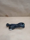 Refrigerator Power Cord WS-001B7 Oem Genuine Black Hotpoint Appliance #4605. Fixed Price $16.95.