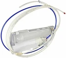Samsung DA81-05884A Appliance Water Filter Housing. Fixed Price $100.00.