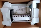 1999 Whirlpool Automatic Ice Maker ECKMF94 Excellent Complete Nos Best Buy. Fixed Price $39.00.