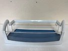 WPW10296855 Whirlpool Refrigerator Door Bin. Fixed Price $34.00.