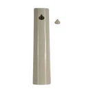 Frigidaire 5303918723 Refrigerator Housing. Fixed Price $35.78.