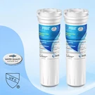 Icepure Water Filter Compatible With Fisher & Paykel 836848, WF296, E522B. Fixed Price $25.64.