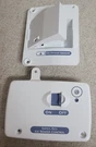 Whirlpool Refrigerator Ice Maker Emitter & Receiver Control Board W11629974. Fixed Price $29.00.