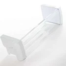 Whirlpool W10323603 Bin ASSY-SHALLOW,FC,48. Fixed Price $50.98.