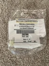 282386 Whirlpool Oem Factory Certified Ice Maker Shutoff Sensor. Fixed Price $39.99.