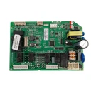 W11043763 Refrigerator Electronic Control Board. Fixed Price $315.73.