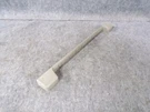 WPW10534160 Maytag Refrigerator Toe Kickplate Grill. Fixed Price $20.00.