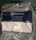 Electrolux Frigidaire Defrost Heater 5304526032 Refrigerator Freezer. Fixed Price $50.00.