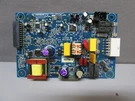 Frigidaire Fridge Ice Maker Control Board F52734-B E154554 7747707 Asmn. Fixed Price $75.00.