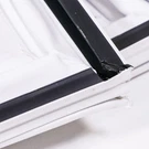 2302710 Whirlpool Gasket-door Oem. Fixed Price $240.95.