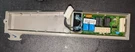 ABQ72940013 Lg Refrigerator Control Board Brand New!. Fixed Price $100.39.