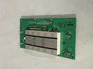 Samsung DA41-00671 Refrigerator Control Board AZ216082 WM933. Fixed Price $82.38.
