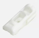Ohtra Replacement For DA61-08229A Refrigerator Freezer Handle Support. Fixed Price $59.18.