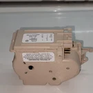 Whirlpool WP8546685 Timer, Washing Machine Oem Geniune Part -is. Fixed Price $128.28.