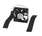 New 5304493604 Electrolux Fan & Gasket Kit Bin J5. Fixed Price $89.95.