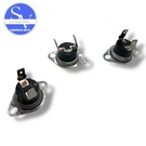 Frigidaire Microwave Thermostat 5304513461 5304513463 5304513462 5304515178 (3). Fixed Price $27.89.