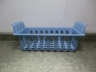 Kenmore Freezer Basket Part # 216916200. Fixed Price $150.00.